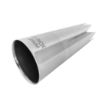 Picture of Schneider Stainless Steel Star Tube 9mm - GT120