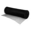Picture of Bar Shelf Liner Black 10m