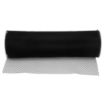 Picture of Bar Shelf Liner Black 10m