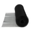 Picture of Bar Shelf Liner Black 10m