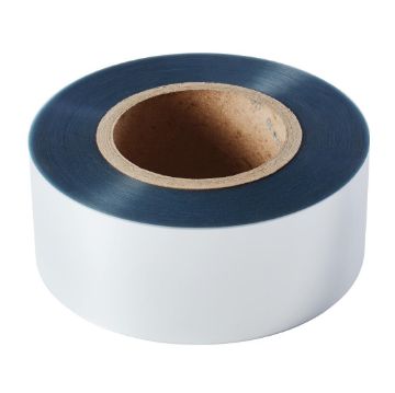 Picture of Schneider Acetate Roll 60mm