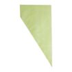 Picture of Schneider Green Disposable Piping Bags 47cm (100 pack)