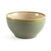 Picture of Olympia Kiln Round Bowl Moss 140mm (Pack of 6)