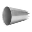 Picture of Schneider Stainless Steel Star Tube 18mm - GT122