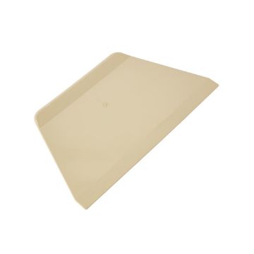 Picture of Schneider Dough Scraper with Reinforced Grip and Edge