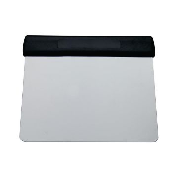 Picture of Schneider Stainless Steel Dough Scraper