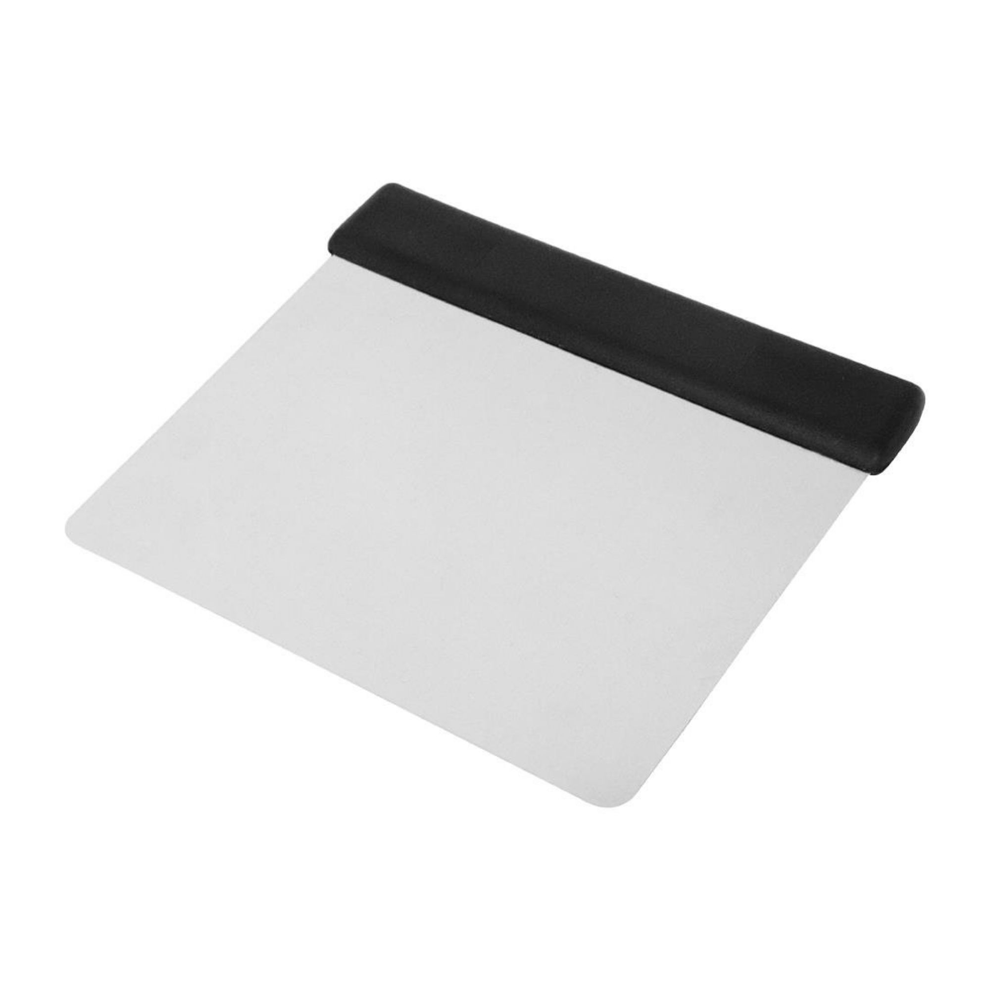 Picture of Schneider Stainless Steel Dough Scraper