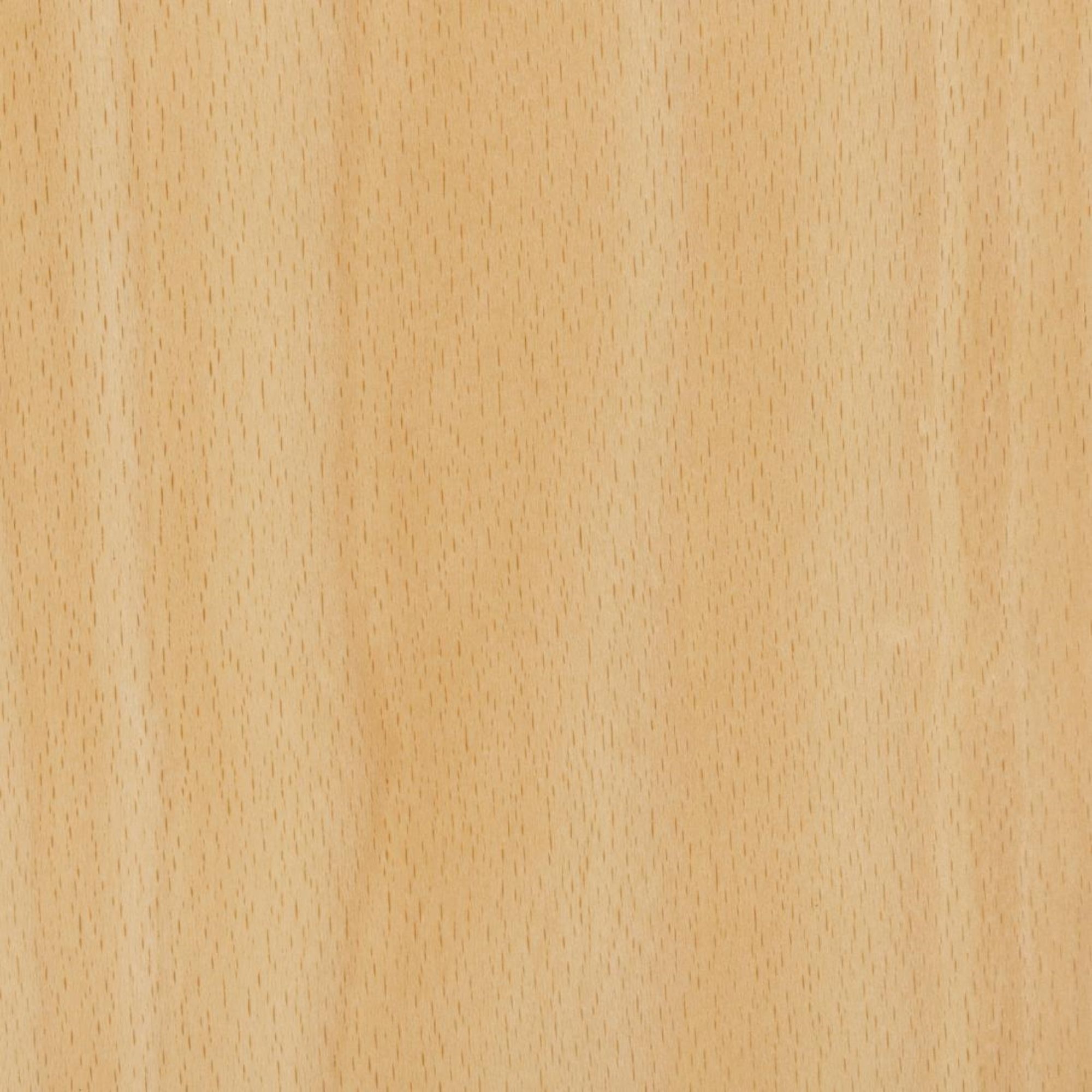 Picture of GR342 - Bolero Square Back Sidechair (Natural Finish) (Pack 4)