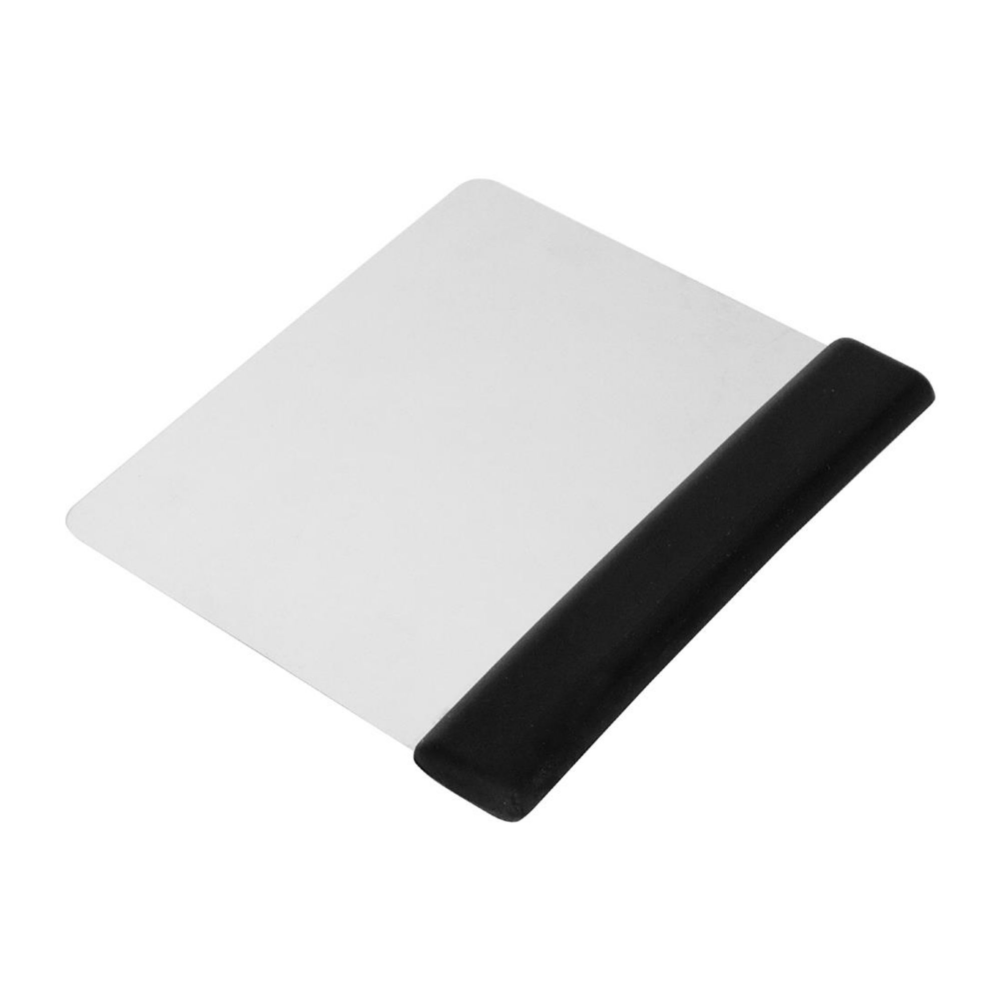 Picture of Schneider Stainless Steel Dough Scraper