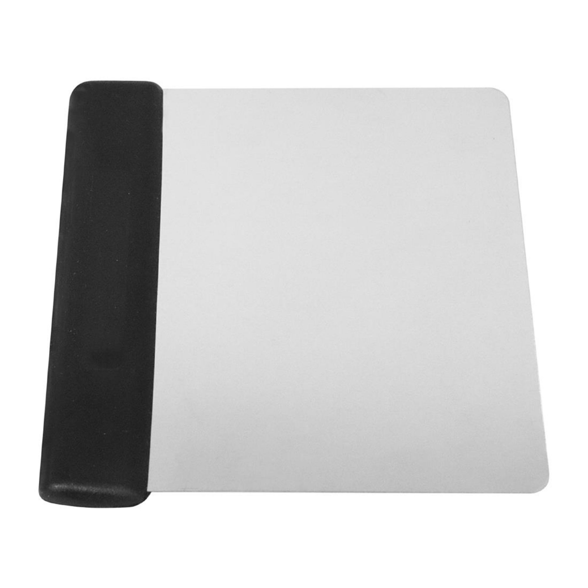 Picture of Schneider Stainless Steel Dough Scraper