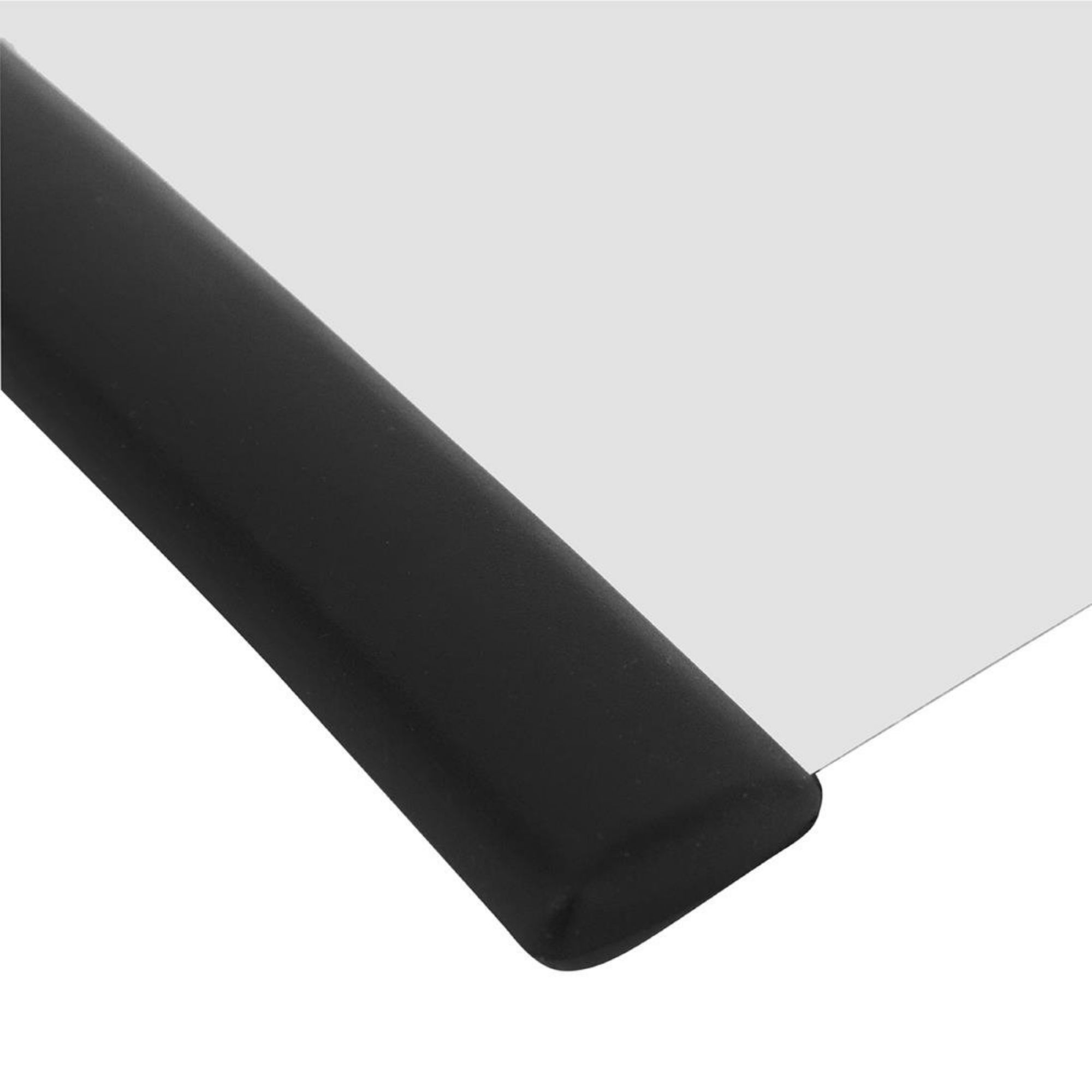 Picture of Schneider Stainless Steel Dough Scraper