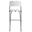 Picture of Bolero Folding High Stools (Pack of 2) - GR322