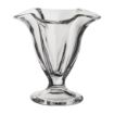Picture of Utopia Flared Ice Cream Glasses 170ml (Pack of 24)