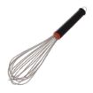 Picture of Schneider Stainless Steel 16 Wire Whisk 300mm