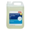 Picture of Jantex Pro Hard Water Dishwasher Detergent 5Ltr