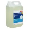 Picture of Jantex Pro Hard Water Dishwasher Detergent 5Ltr