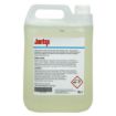 Picture of Jantex Pro Hard Water Dishwasher Detergent 5Ltr