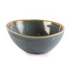 Picture of Olympia Kiln Bowl Ocean 165mm (Pack of 6)