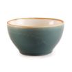 Picture of Olympia Kiln Round Bowl Ocean 140mm (Pack of 6)