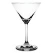 Picture of Olympia Crystal Martini Glasses 160ml (Pack of 6)