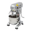 Picture of Buffalo 20Ltr Planetary Mixer - GL191