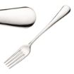 Picture of Pintinox Stresa Dessert Fork (Pack of 12)