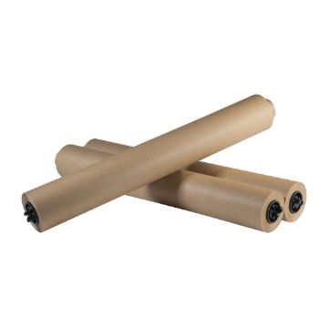Picture of Wrapmaster Baking Parchment 450mm x 50m (3 Pack)