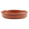 Picture of Terracotta Tapas Dish 130mm (24 Pack)