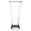 Picture of Olympia Pilsner Beer Glasses 340ml (Pack of 24)