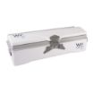 Picture of Wrapmaster Duo Dispenser 450mm