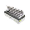 Picture of Wrapmaster Duo Dispenser 450mm