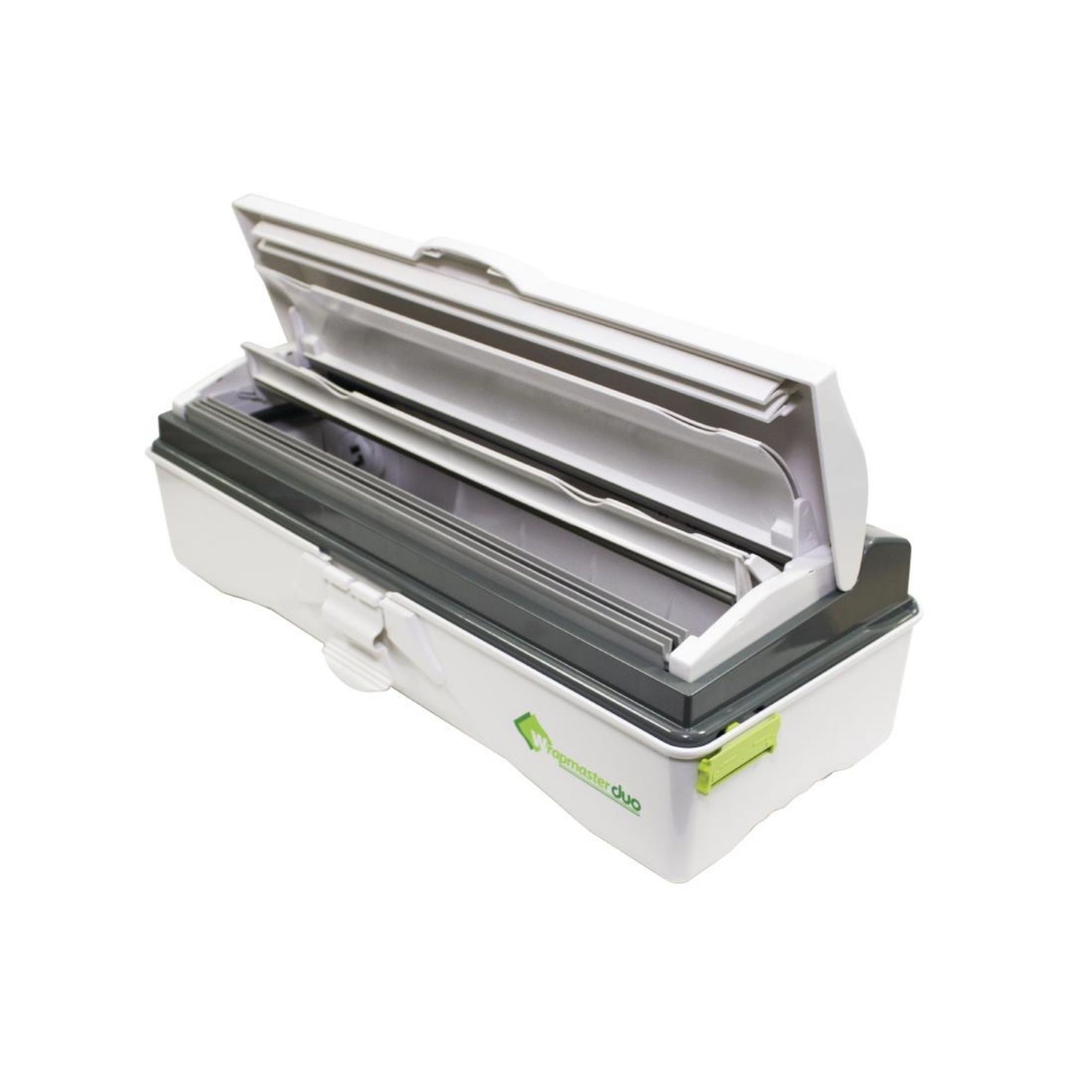 Picture of Wrapmaster Duo Dispenser 450mm
