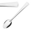 Picture of Nisbets Essentials Budget Teaspoons (Pack of 120)