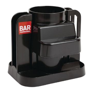 Picture of Beaumont Bar Professional Lime Wedger