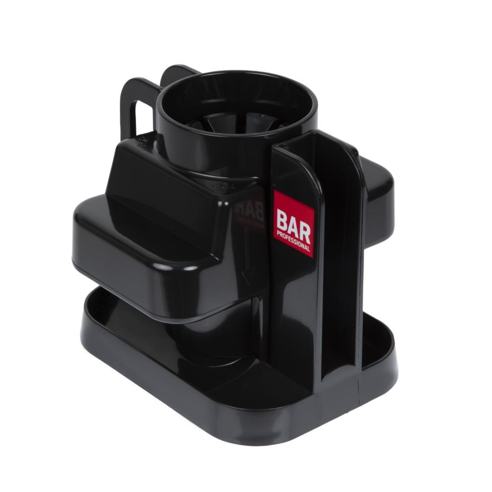 Picture of Beaumont Bar Professional Lime Wedger