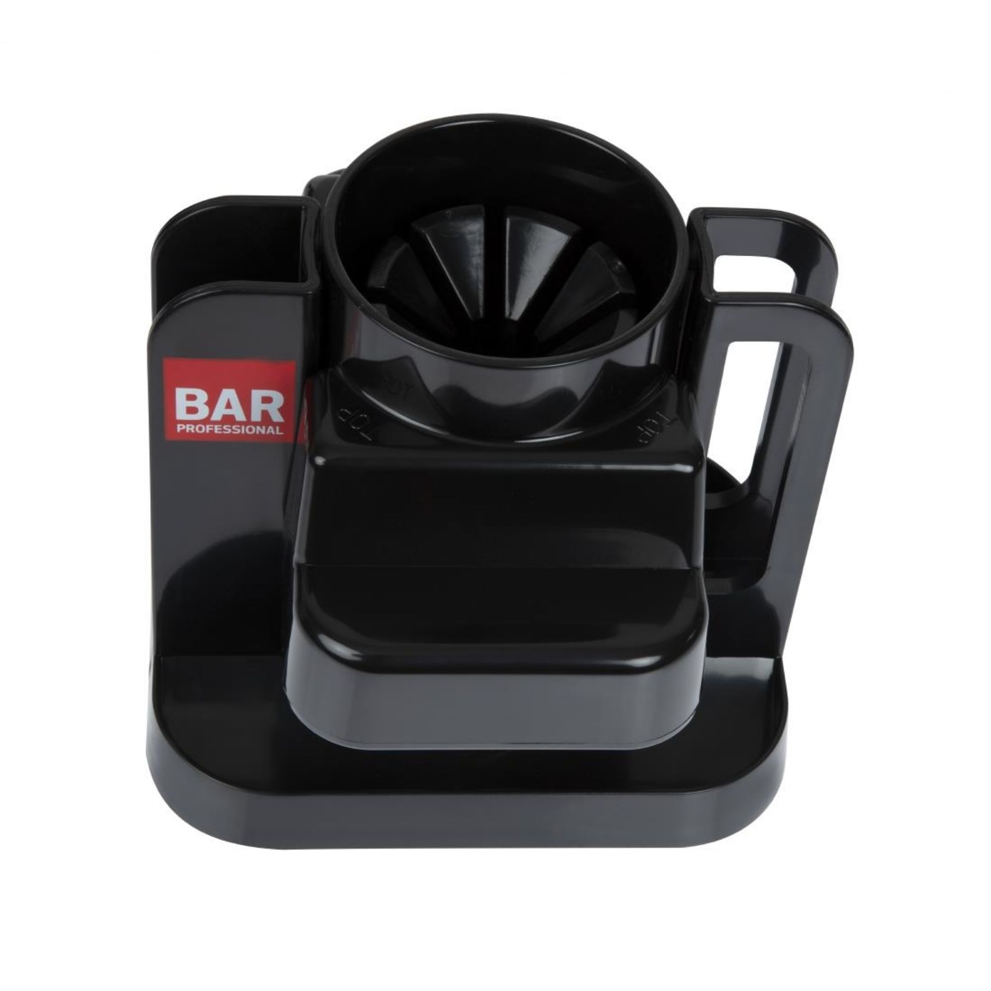 Picture of Beaumont Bar Professional Lime Wedger