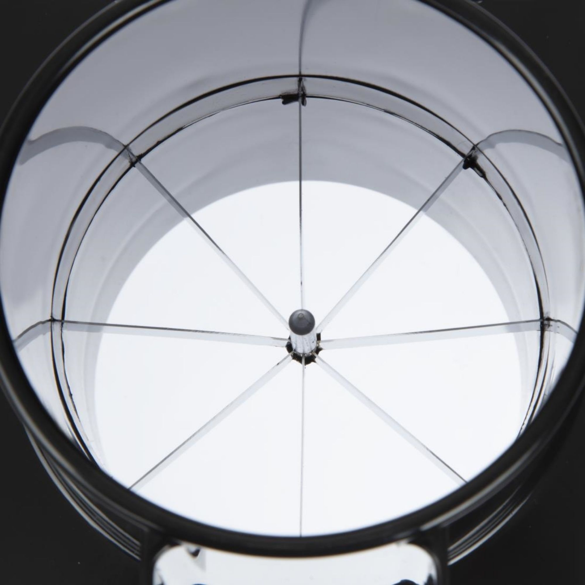 Picture of Beaumont Bar Professional Lime Wedger