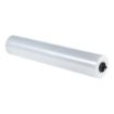 Picture of Wrapmaster 4500 Compostable Cling Film Refill 450mmx 200m
