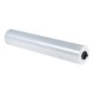 Picture of Wrapmaster 4500 Compostable Cling Film Refill 450mmx 200m