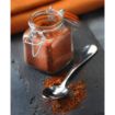 Picture of Kilner Square Clip Top Spice Jar 70ml