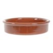 Picture of Terracotta Tapas Dishes 150mm (24 Pack)