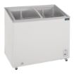 Picture of Polar G-Series Display Chest Freezer 200Ltr