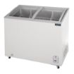 Picture of Polar G-Series Display Chest Freezer 200Ltr