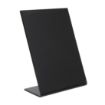 Picture of Securit Mini Buffet Display Chalkboard (5 pack)