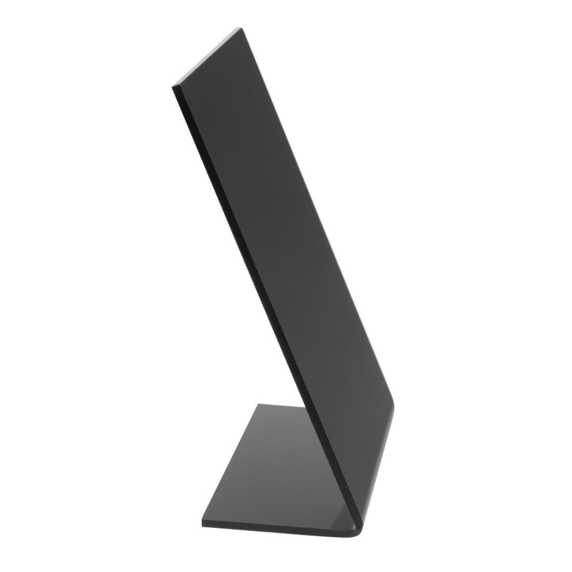 Picture of Securit Mini Buffet Display Chalkboard (5 pack)