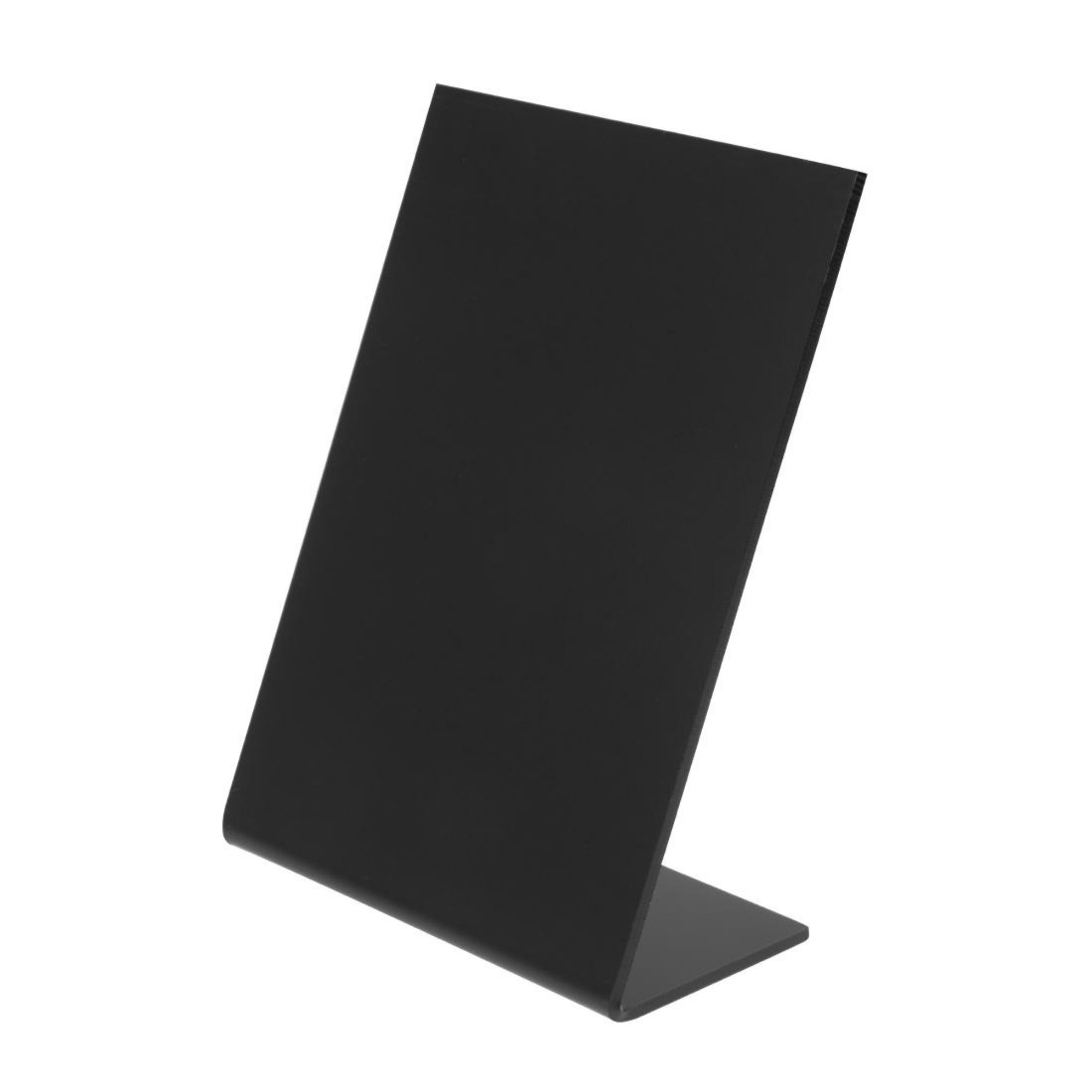 Picture of Securit Mini Buffet Display Chalkboard (5 pack)