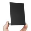 Picture of Securit Mini Buffet Display Chalkboard (5 pack)