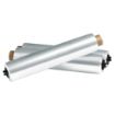 Picture of Wrapmaster 3000 PE Cling Film Refill 300mm x 300m (3 Pack)