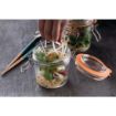 Picture of Kilner Clip Top Preserve Jar 350ml