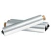 Picture of Wrapmaster 3000 PE Cling Film Refill 300mm x 300m (3 Pack)